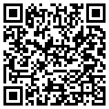QR Code for Goodwin Merle Realty in Farnhamville, IA 50538