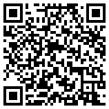 QR Code for Grandinetti's Metal Recycling in Mount Pleasant, IA 52641