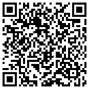 QR Code for Grinnell Regional Medical Center in GRINNELL, IA 50112