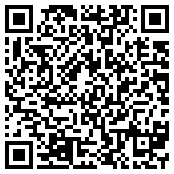 QR Code for Hagarty-Waychoff-Grarup Funeral Service - Partners in Your Time of Need.. in Waterloo, IA 50701