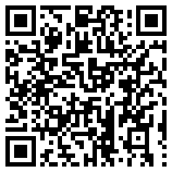 QR Code for Hair Graphics Studio in Washington, IA 52353