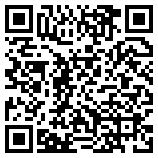 QR Code for Hy-Vee - Gas Station in Cedar Rapids, IA 52402