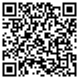 QR Code for Instant Replay in Dubuque, IA 52001