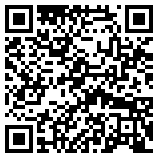QR Code for Internet Assistance in KALONA, IA 52247