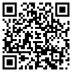 QR Code for Jacobs Steven H in Davenport, IA 52801