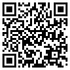 QR Code for Jd Coussens in Davenport, IA 52806