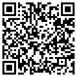 QR Code for Joel's Tax Services in Des Moines, IA 50310