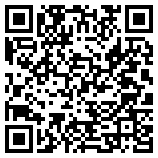 QR Code for Joe's Brake & Alignment in Marion, IA 52302