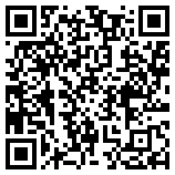 QR Code for Junction Sports Bar & Grill in Marshalltown, IA 50158