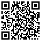 QR Code for KD Portables in Coon Rapids, IA 50058