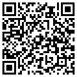 QR Code for Kendell Law Firm P.l.c. - Des Moines in Des Moines, IA 50312