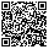 QR Code for Kimmes Enterprises in Carroll, IA 51401