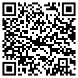 QR Code for Kittleson Contracting in Osage, IA 50461