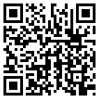 QR Code for Kraft Clothing in Mapleton, IA 51034