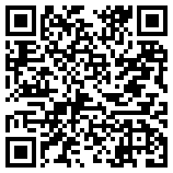 QR Code for Krob FJ & CO Elevator in Walker, IA 52352