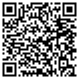 QR Code for Krysilis in Belmond, IA 50421