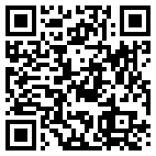 QR Code for Kum & Go in Jefferson, IA 50129