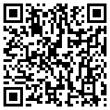 QR Code for The Laughing Lizard Cycle in Indianola, IA 50125