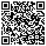 QR Code for Learningrx in West Des Moines, IA 50266