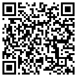 QR Code for Lederman Bail Bonds in Denison, IA 51442