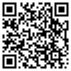 QR Code for Loe Suganda in Ames, IA 50010