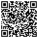 QR Code for M CS Distributing in Des Moines, IA 50393