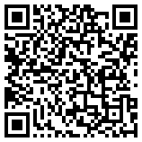 QR Code for Mark Brinkman Dvm in Williamsburg, IA 52361