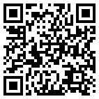 QR Code for Marvin & More in BETTENDORF, IA 52722