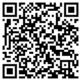 QR Code for Cole Photography in Waterloo, IA 50702