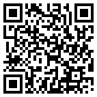 QR Code for Mediacom in Madrid, IA 50156