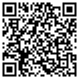 QR Code for Richard Mellinger Ins in Burlington, IA 52601