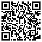 QR Code for Millers' Kitchen in Onawa, IA 51040