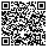 QR Code for County of Mills in Glenwood, IA 51534
