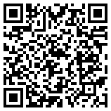 QR Code for Mitchell Family Funeral Home in Marshalltown, IA 50158