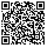 QR Code for Morris Roofing in Knoxville, IA 50138