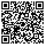 QR Code for Mueller Tax Service in Cedar Rapids, IA 52404