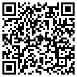 QR Code for Naturally Better Physical Therapy in Muscatine, IA 52761