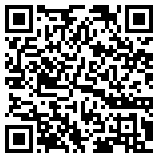 QR Code for New Horizons Counseling & Psychological Svcs in Afton, IA 50830