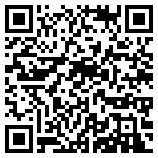 QR Code for Nielson Computer Service in Webster City, IA 50595