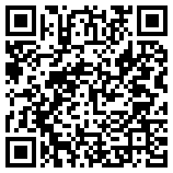 QR Code for Noodles & Company in Des Moines, IA 50311