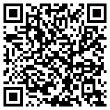 QR Code for Northside One Stop in Hampton, IA 50441