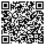 QR Code for O'donnell Ace Hardware in Cedar Rapids, IA 52402
