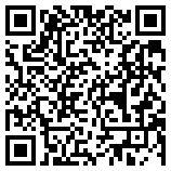 QR Code for Panda Express in Ankeny, IA 50021