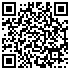 QR Code for Mercy Panora Medical Clinic in Panora, IA 50216