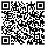 QR Code for Pella Window Store in Molengracht in Pella, IA 50219
