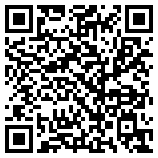 QR Code for Peterson Engineers in West Des Moines, IA 50266