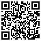 QR Code for Shelter Insurance in Waterloo, IA 50701