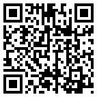 QR Code for County of Polk in Granger, IA 50109