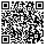 QR Code for Powers and Beard LLP Atty in Cedar Rapids, IA 52403