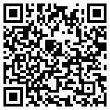 QR Code for Quad City Hitters and Pitchers in Davenport, IA 52806